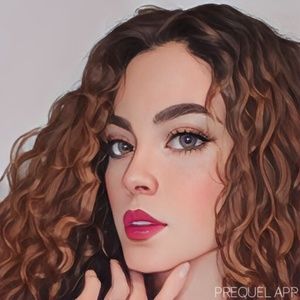 Meet your Posher, Arianna